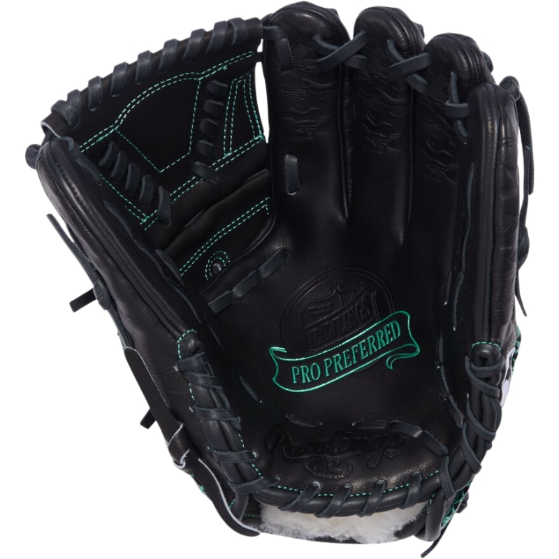 Rawlings PROSJD48B 11,75 Inch (Jacob deGrom) LH Model