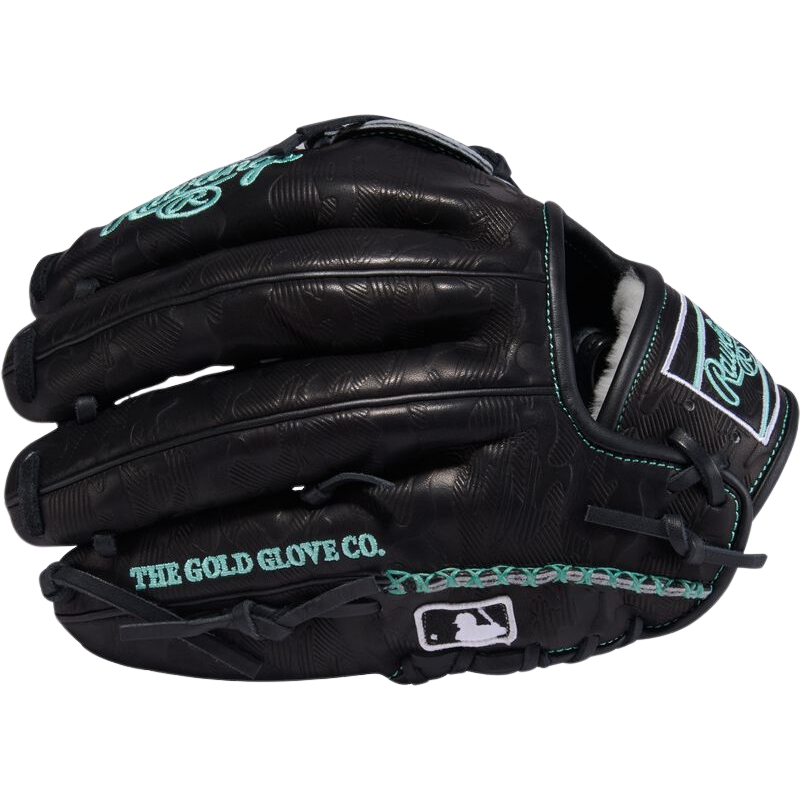 Rawlings PROSJD48B 11,75 Inch (Jacob deGrom)