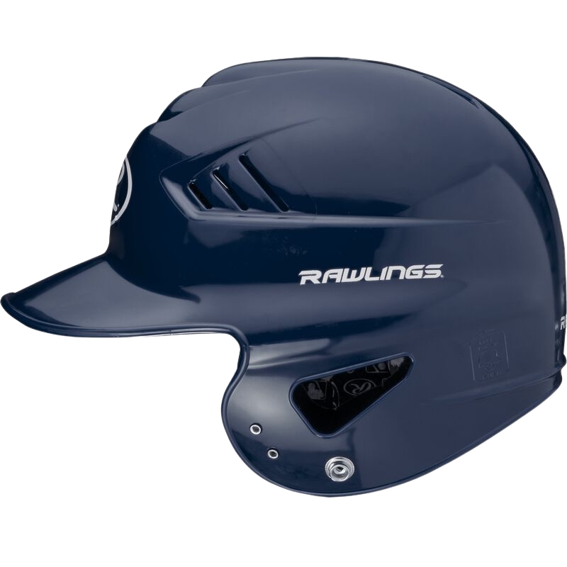 Rawlings RCFTB One Size Coolflo Tee-Ball Youth Batting Helmet