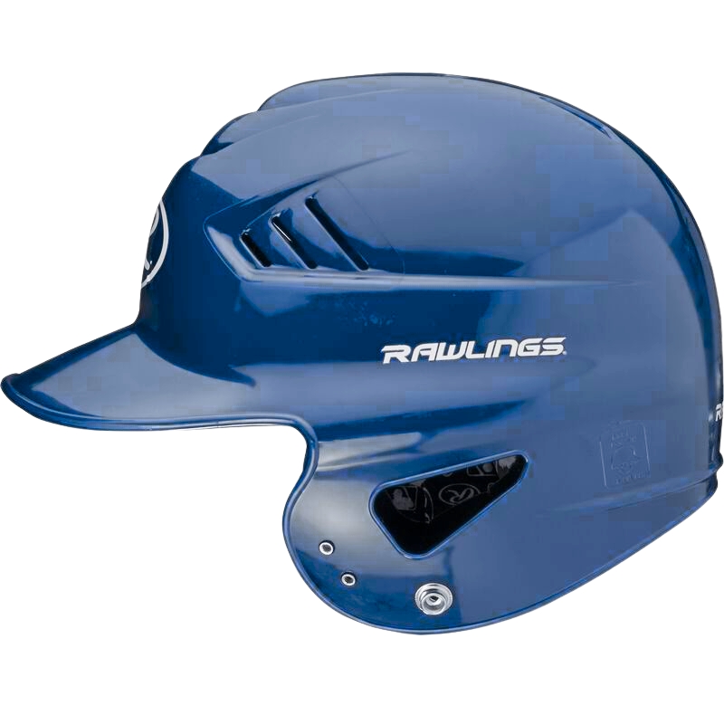 Rawlings RCFTB One Size Coolflo Tee-Ball Youth Batting Helmet