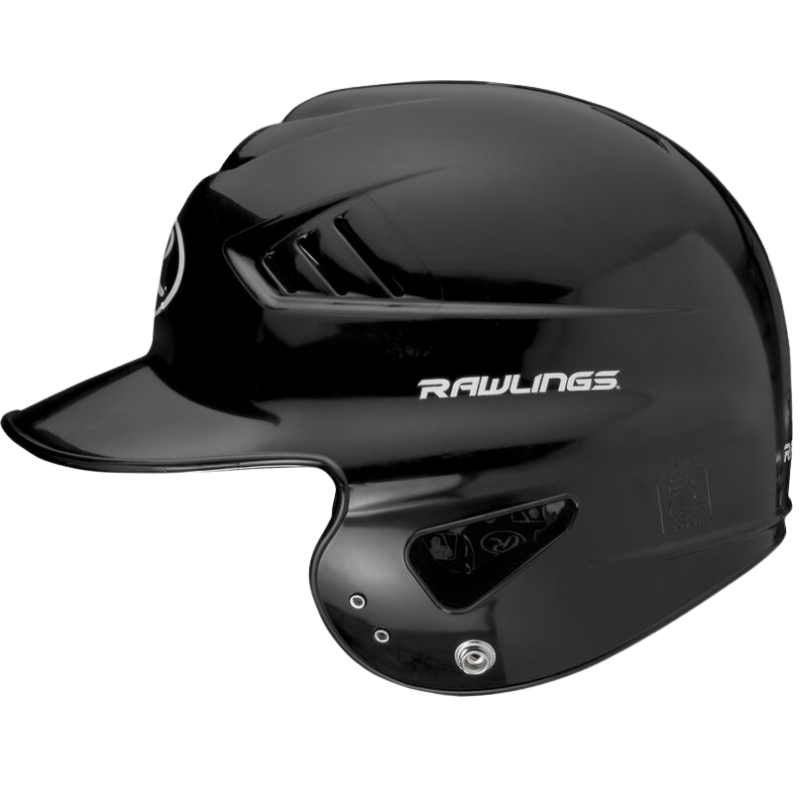 Rawlings RCFTB One Size Coolflo Tee-Ball Youth Batting Helmet