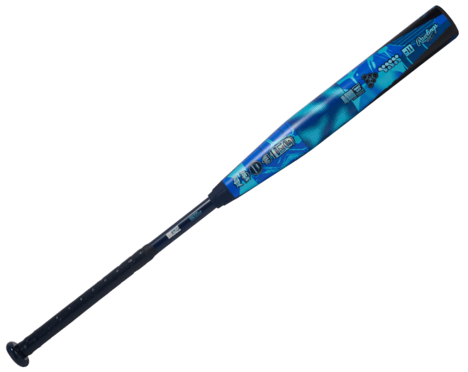 Rawlings RFP6M10 Mantra (-10)