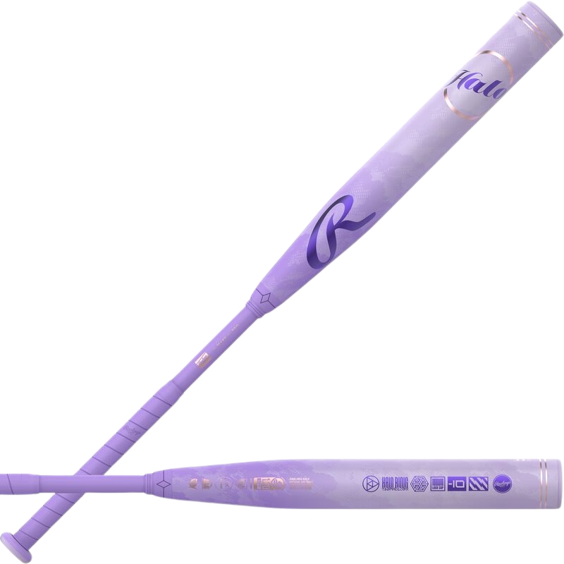 Rawlings RFP7HALO10 Halo (-10)