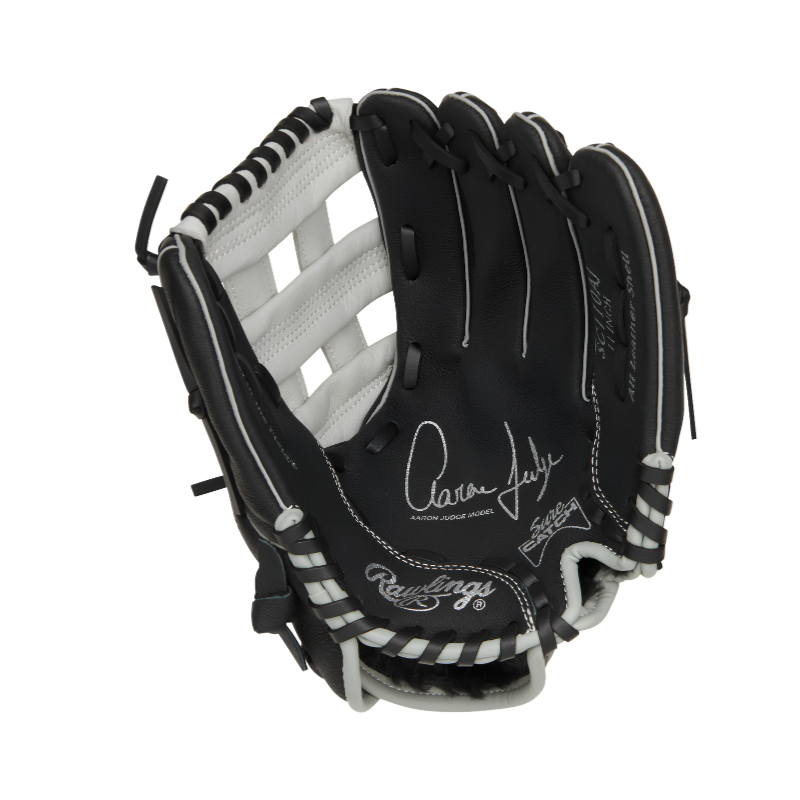 Rawlings SC110AJ 11 Inch (Aaron Judge)