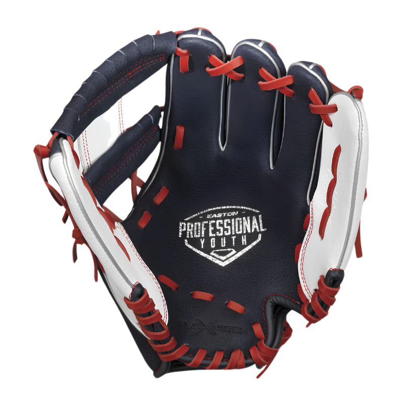 Easton PY10 Professional Youth Series 10 Inch