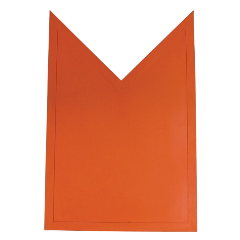Rawlings RSGB Home Plate Extension