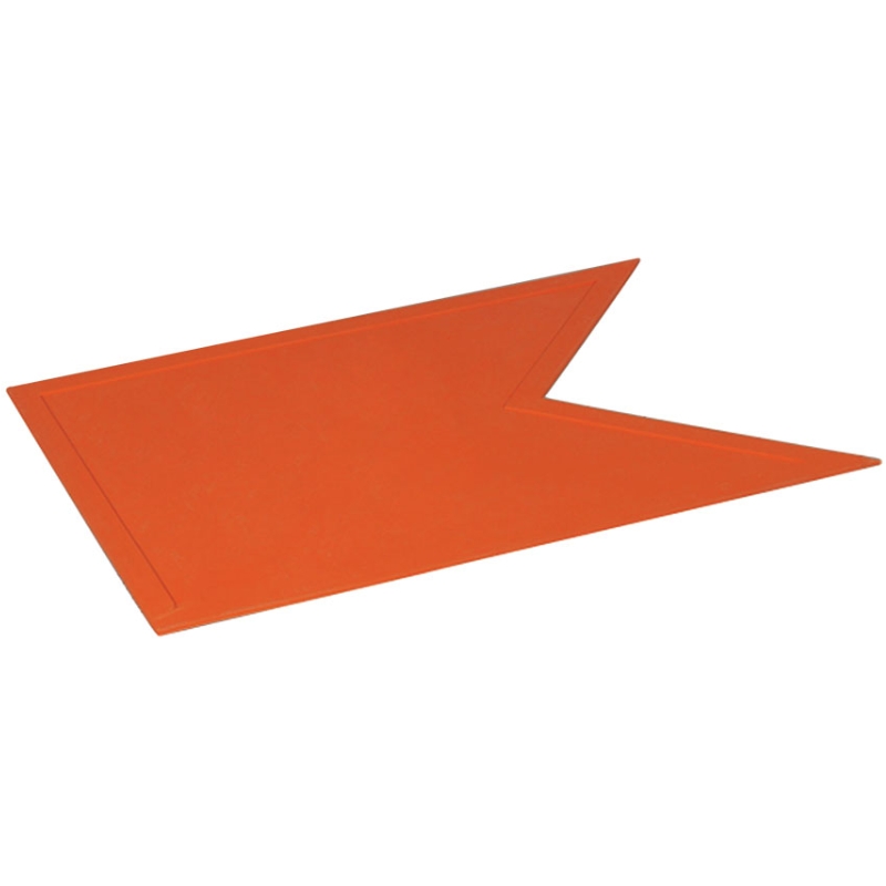 Rawlings RSGB Home Plate Extension