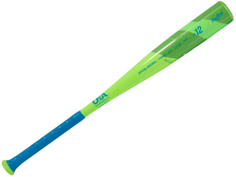 Rawlings RTB6R12 Raptor Tee Ball (-12)