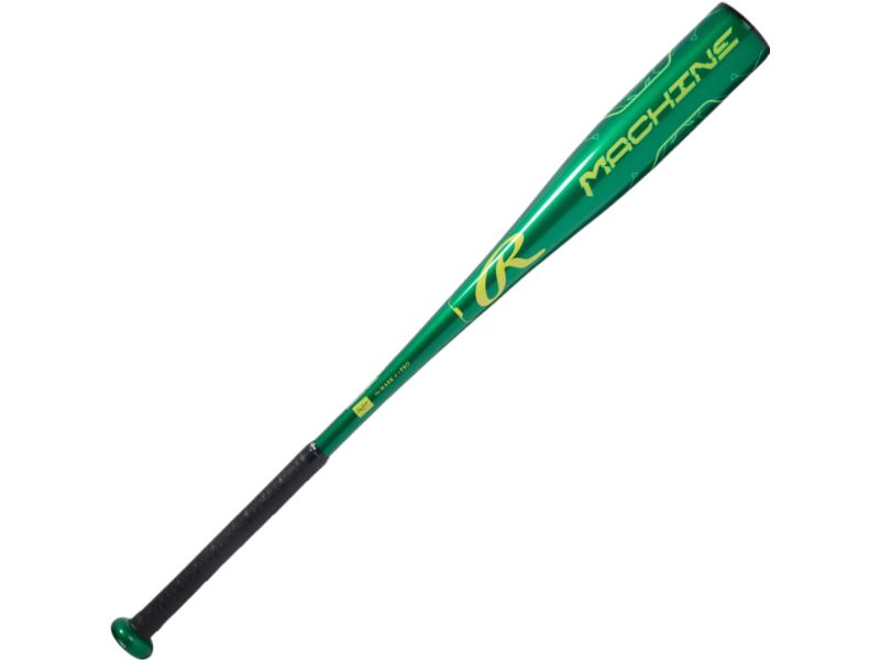 Rawlings RUS6M10 Machine (-10) 27 inch Size