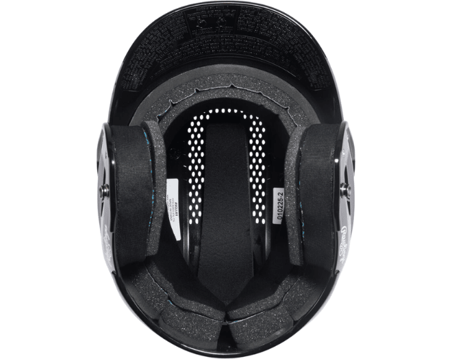 Rawlings RX2FK RX2 Series Batting Helmet Fit Kit