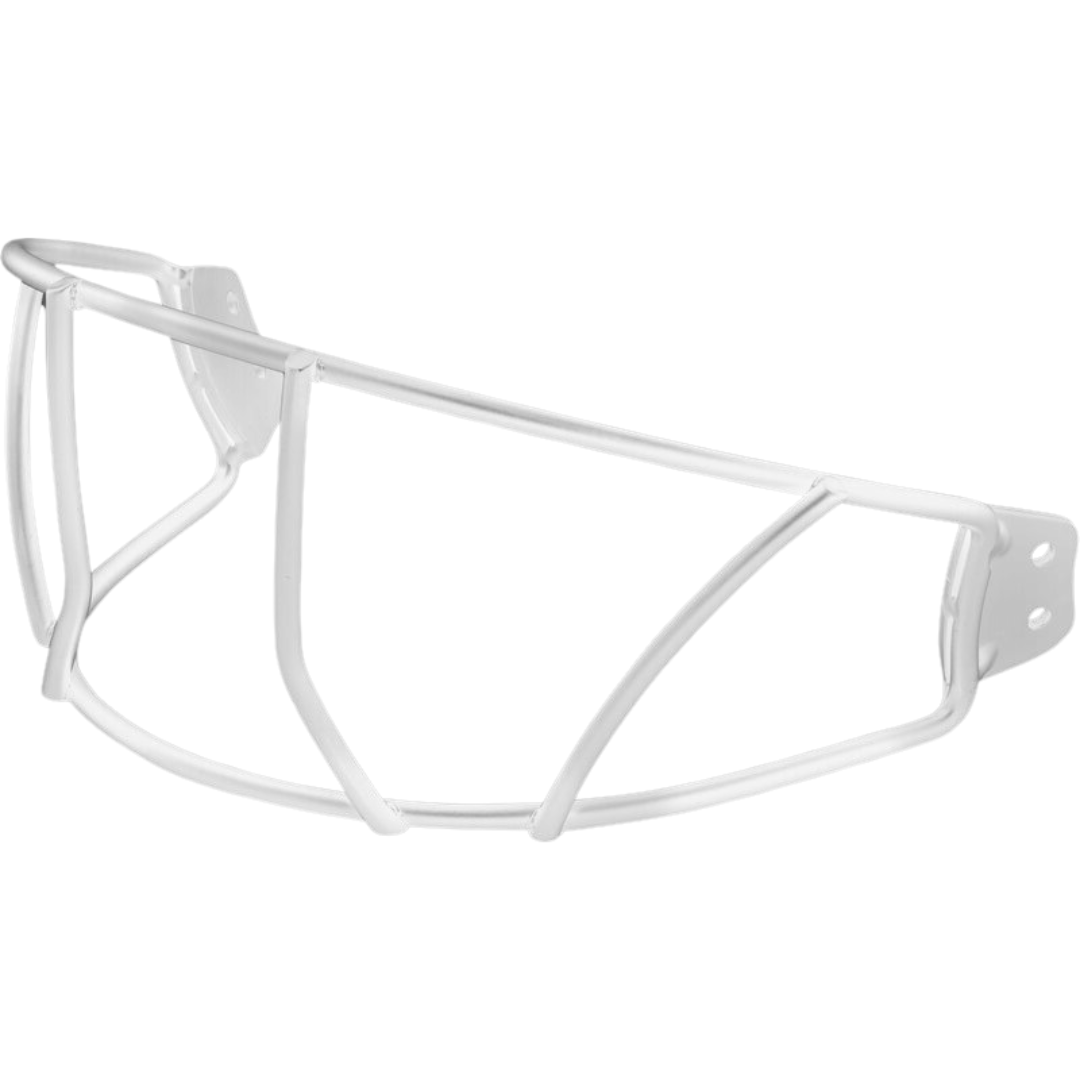 Rawlings SB1WG OSFM Leightweight Softball Face Guard RCFM Series 