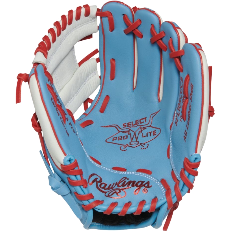 Rawlings SPL105CCCB 10,5 Inch (Carlos Correa)