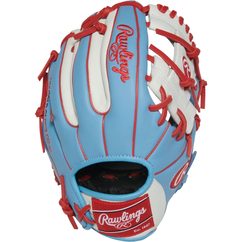 Rawlings SPL105CCCB 10,5 Inch (Carlos Correa)