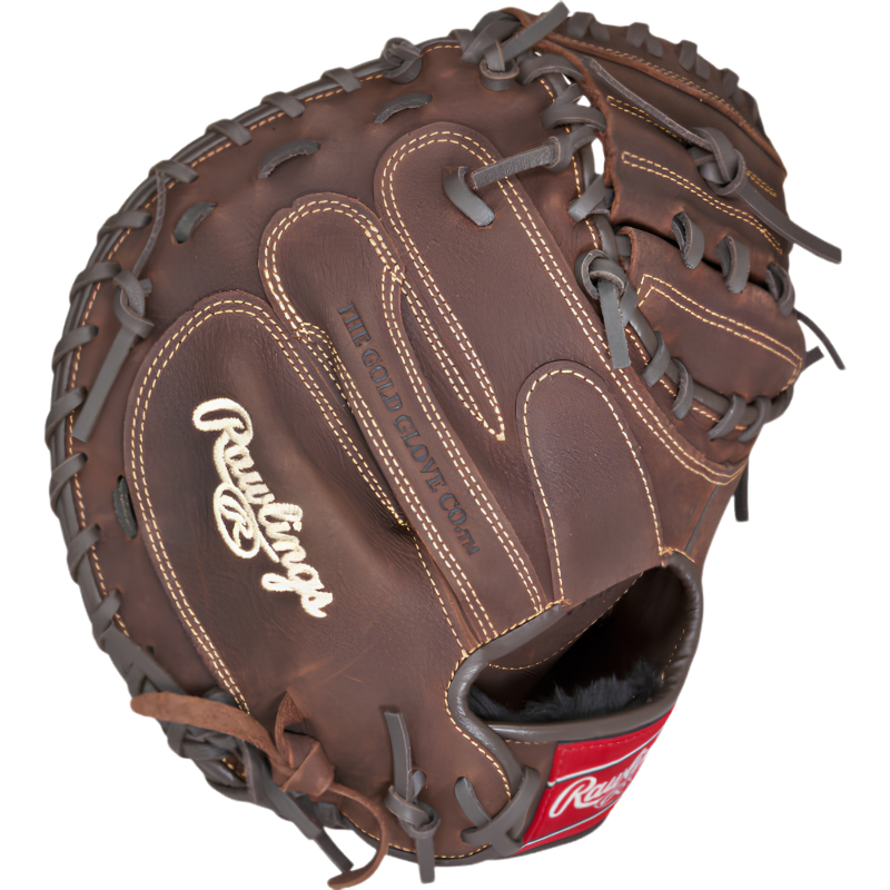 Rawlings PCM30 Catcher 33 Inch