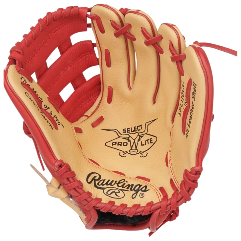 Rawlings SPL110CC 11 Inch (Corbin Carroll)