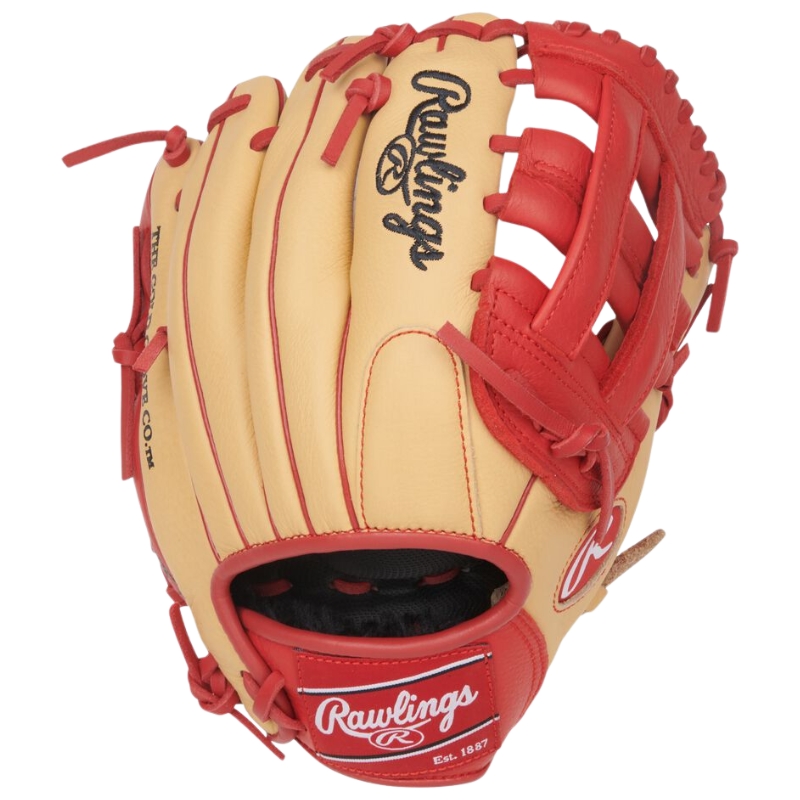 Rawlings SPL110CC 11 Inch (Corbin Carroll)