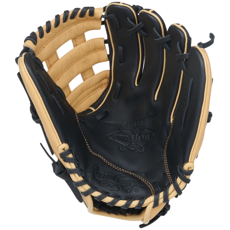 Rawlings SPL110FTJ 11 Inch (Fernando Tatis Jr)