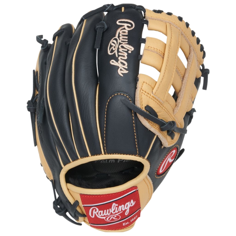 Rawlings SPL110FTJ 11 Inch (Fernando Tatis Jr)