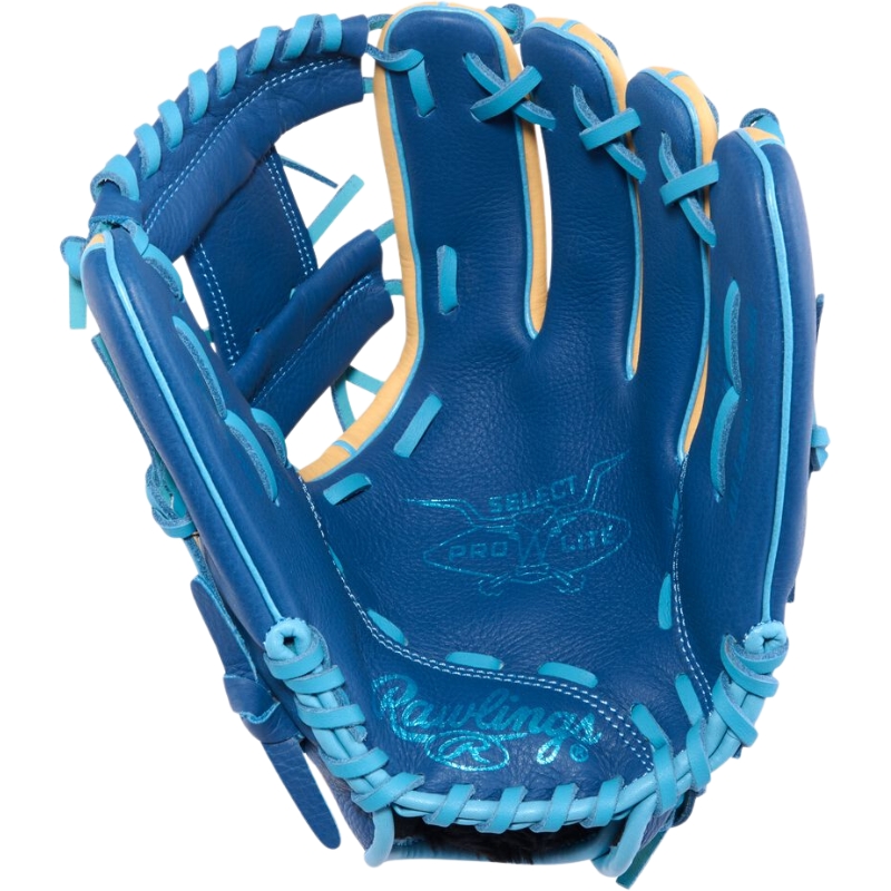 Rawlings SPL112BT 11,25 Inch (Brice Turang)