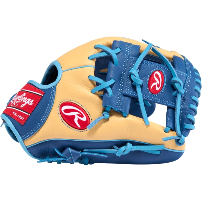 Rawlings SPL112BT 11,25 Inch (Brice Turang)