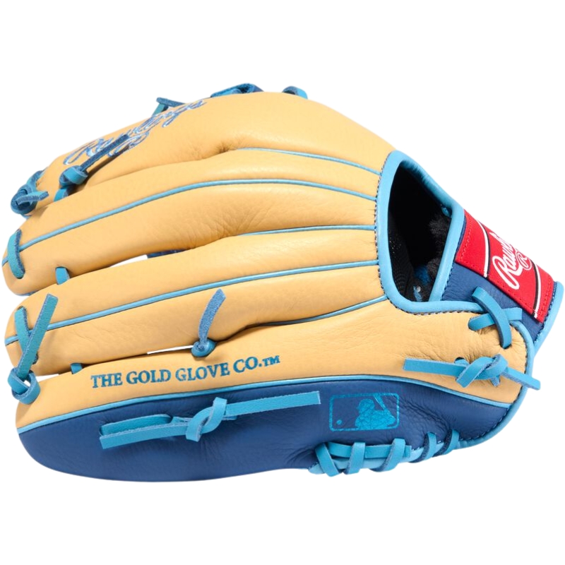 Rawlings SPL112BT 11,25 Inch (Brice Turang) LH Model