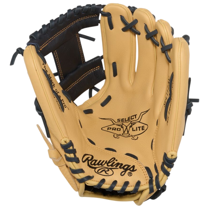 Rawlings SPL112AV 11,25 Inch (Anthony Volpe)
