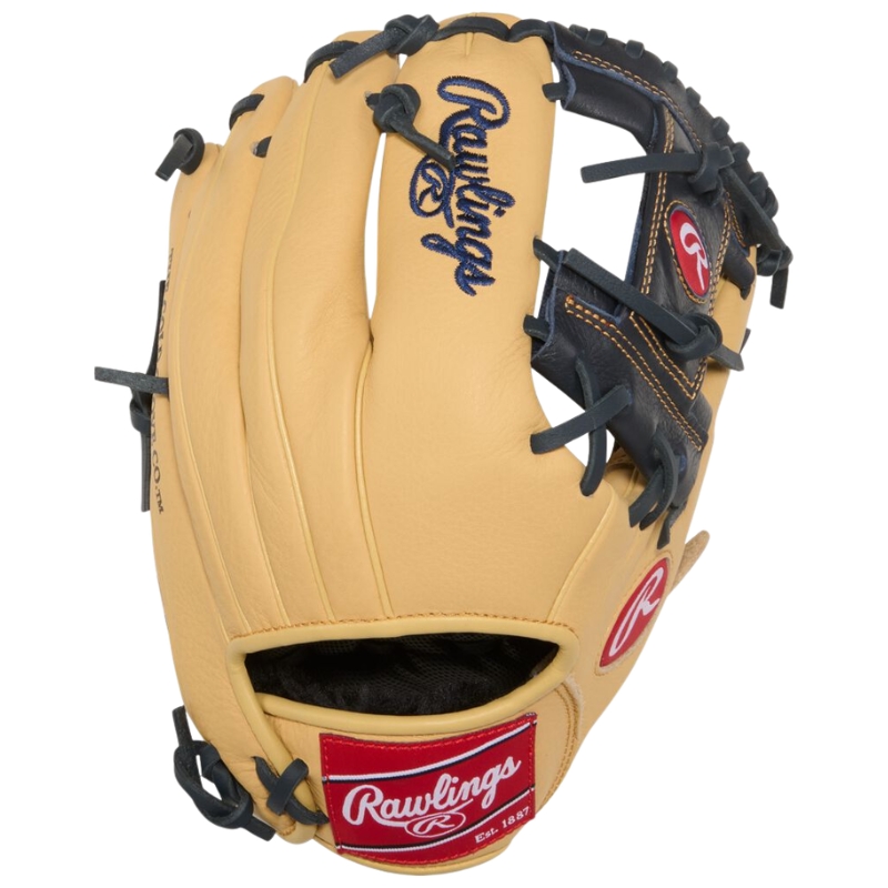 Rawlings SPL112AV 11,25 Inch (Anthony Volpe)