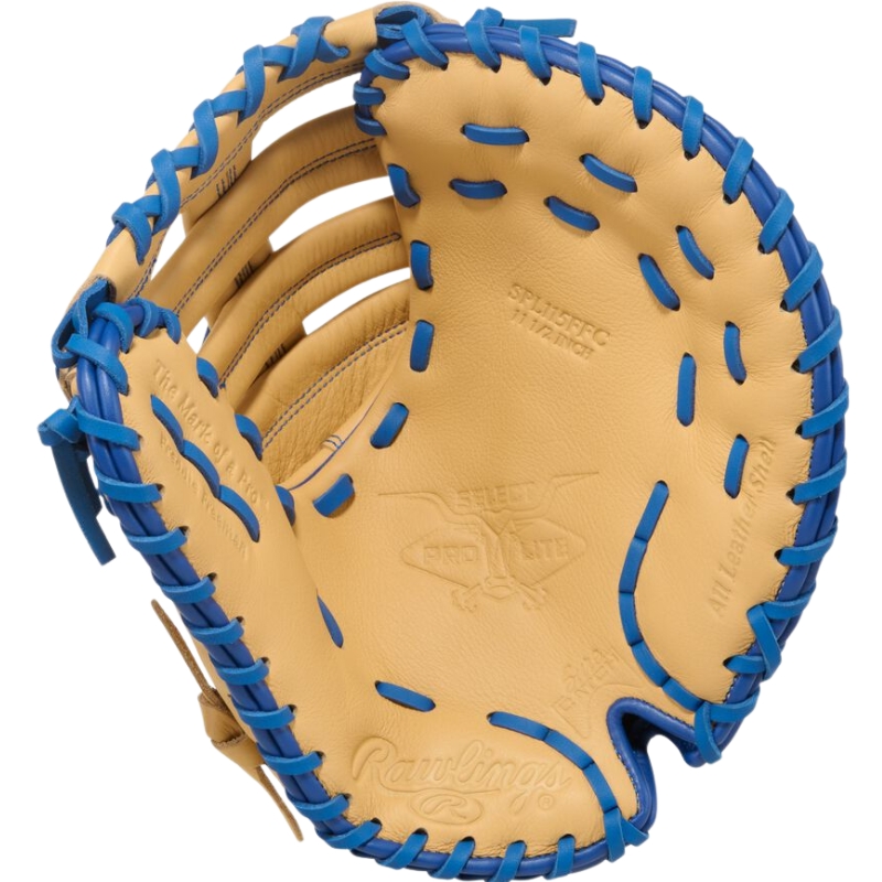 Rawlings SPL115FFC 11,5 Inch (Freddie Freeman)
