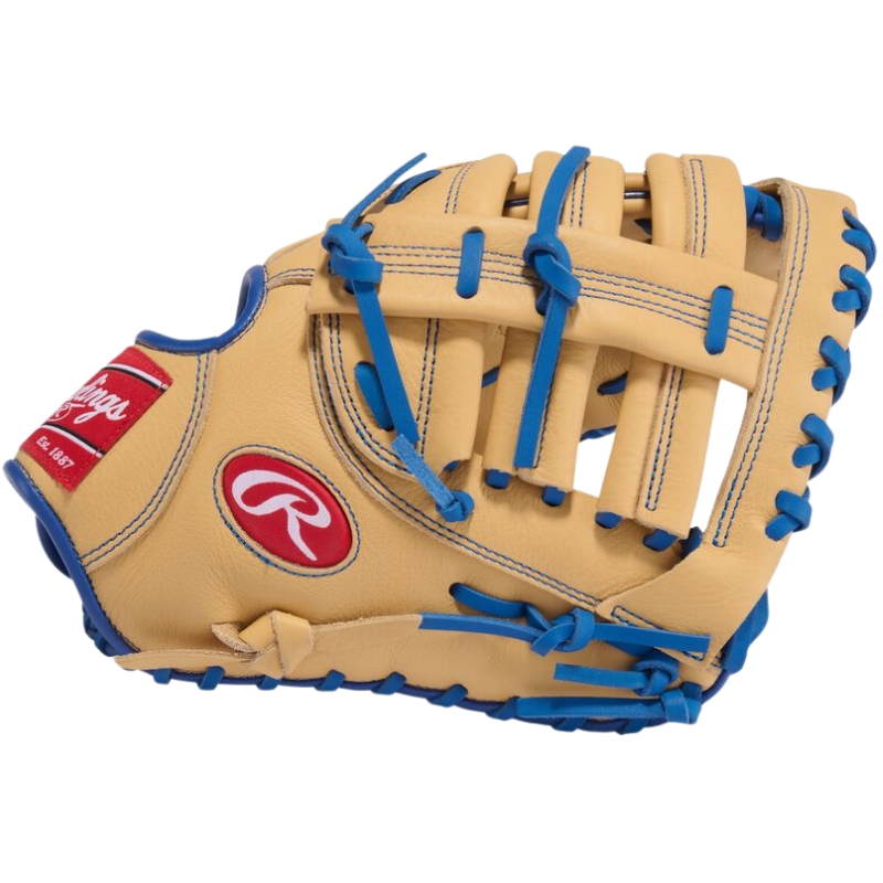 Rawlings SPL115FFC 11,5 Inch (Freddie Freeman)