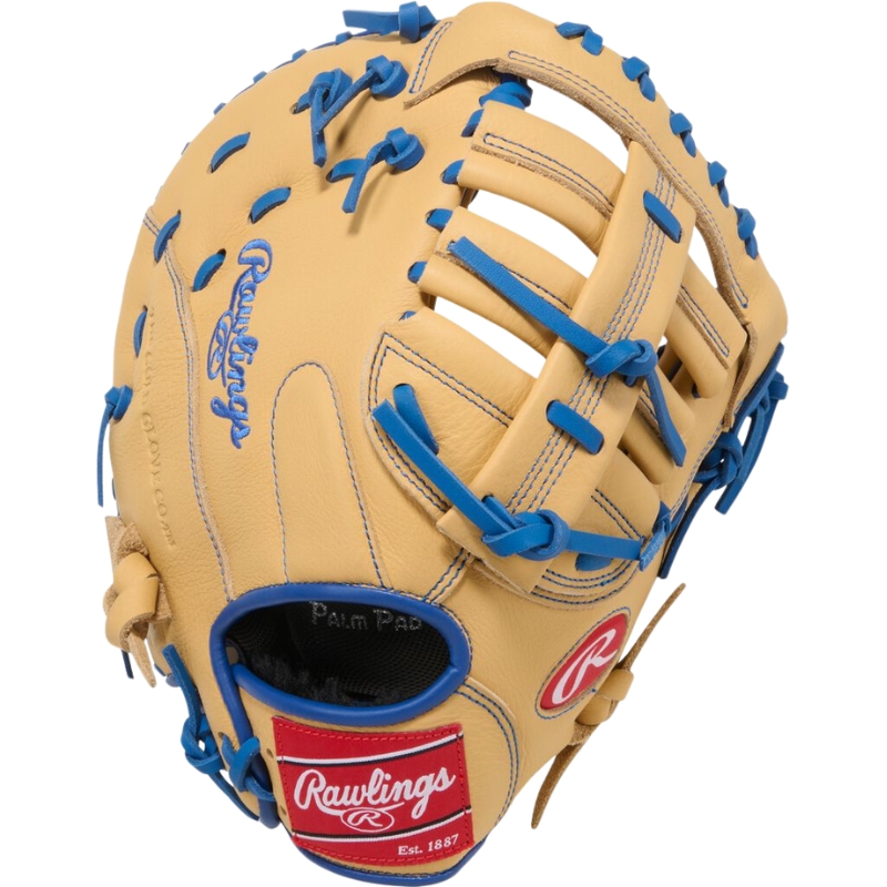 Rawlings SPL115FFC 11,5 Inch (Freddie Freeman) RH Model