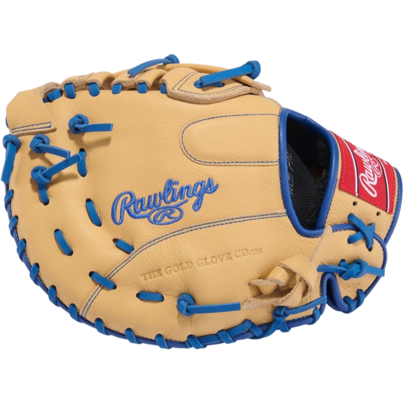 Rawlings SPL115FFC 11,5 Inch (Freddie Freeman) RH Model