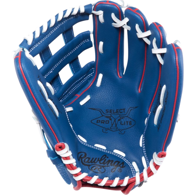 Rawlings SPL120RAR 12 Inch (Roman Anthony)