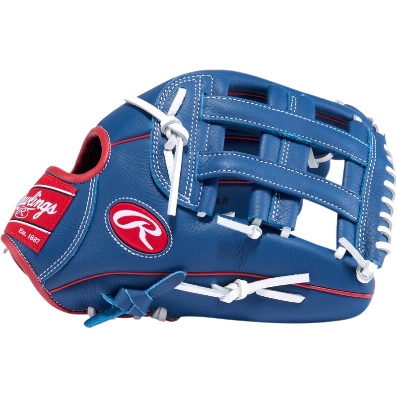 Rawlings SPL120RAR 12 Inch (Roman Anthony)