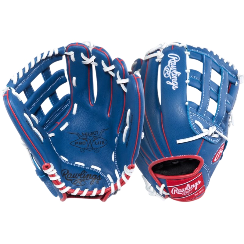 Rawlings SPL120RAR 12 Inch (Roman Anthony) LH Model