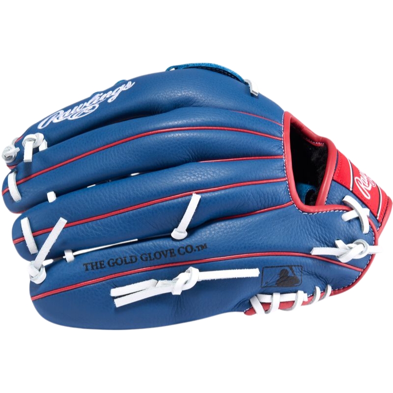 Rawlings SPL120RAR 12 Inch (Roman Anthony) LH Model