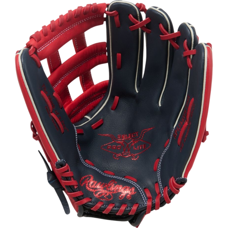 Rawlings SPL1225MTNS 12,25 Inch (Mike Trout)