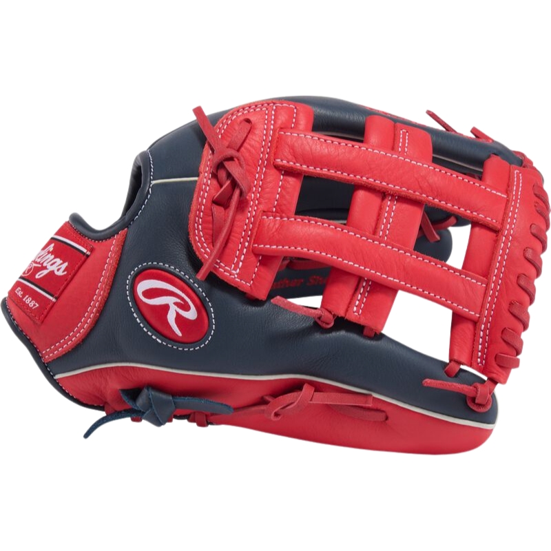 Rawlings SPL1225MTNS 12,25 Inch (Mike Trout)