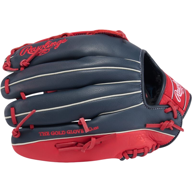 Rawlings SPL1225MTNS 12,25 Inch (Mike Trout) LH Model
