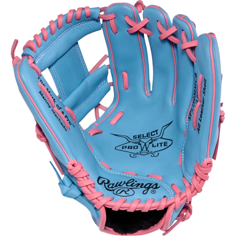 Rawlings SPL150MMCB 11,5 Inch (Manny Machado)