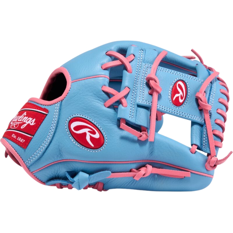 Rawlings SPL150MMCB 11,5 Inch (Manny Machado)