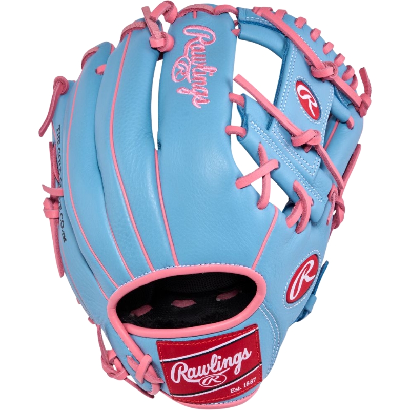 Rawlings SPL150MMCB 11,5 Inch (Manny Machado) LH Model