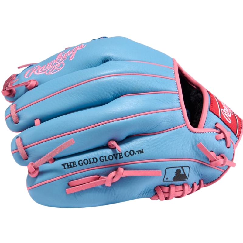 Rawlings SPL150MMCB 11,5 Inch (Manny Machado) LH Model