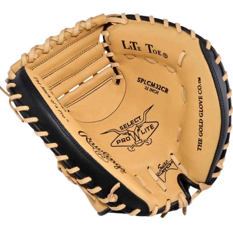 Rawlings SPLCM32CR 32 Inch (Cal Raleigh)