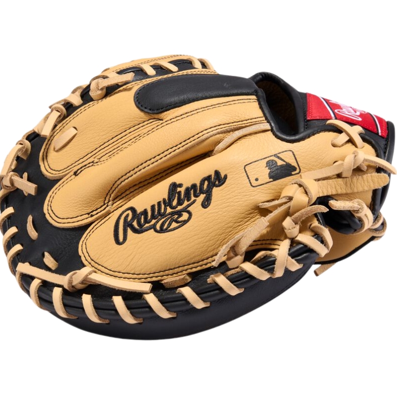 Rawlings SPLCM32CR 32 Inch (Cal Raleigh) LH Model