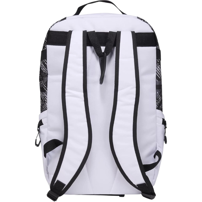 Rawlings Shut Out Backpack