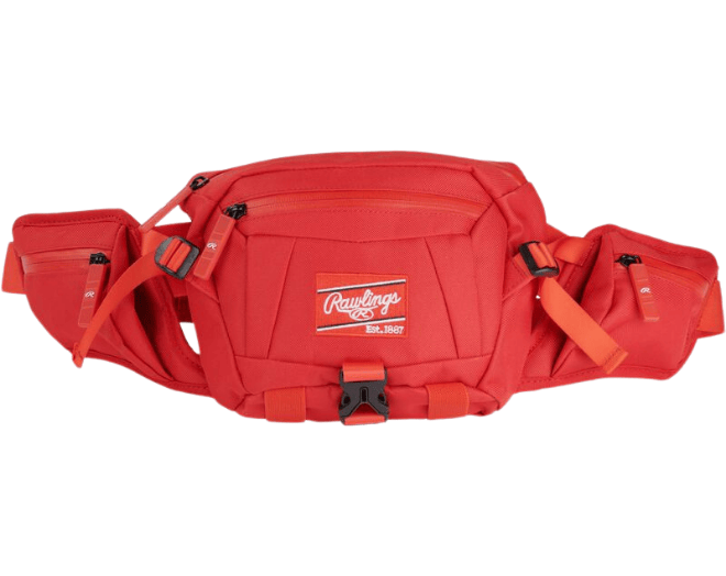 Rawlings Sling Bag