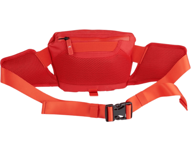Rawlings Sling Bag