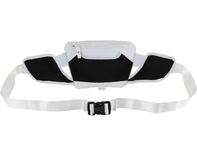 Rawlings Sling Bag Color White