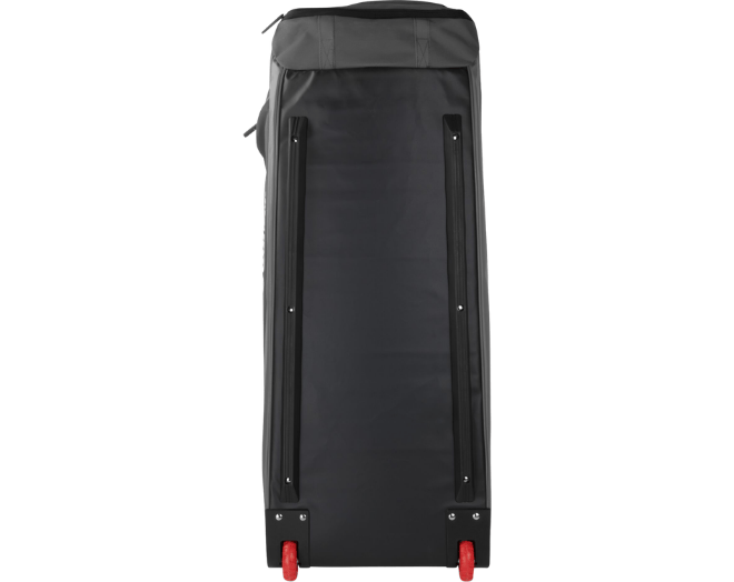 Rawlings WHWB23 Workhorse Wheeled Equipment B Color Graphite