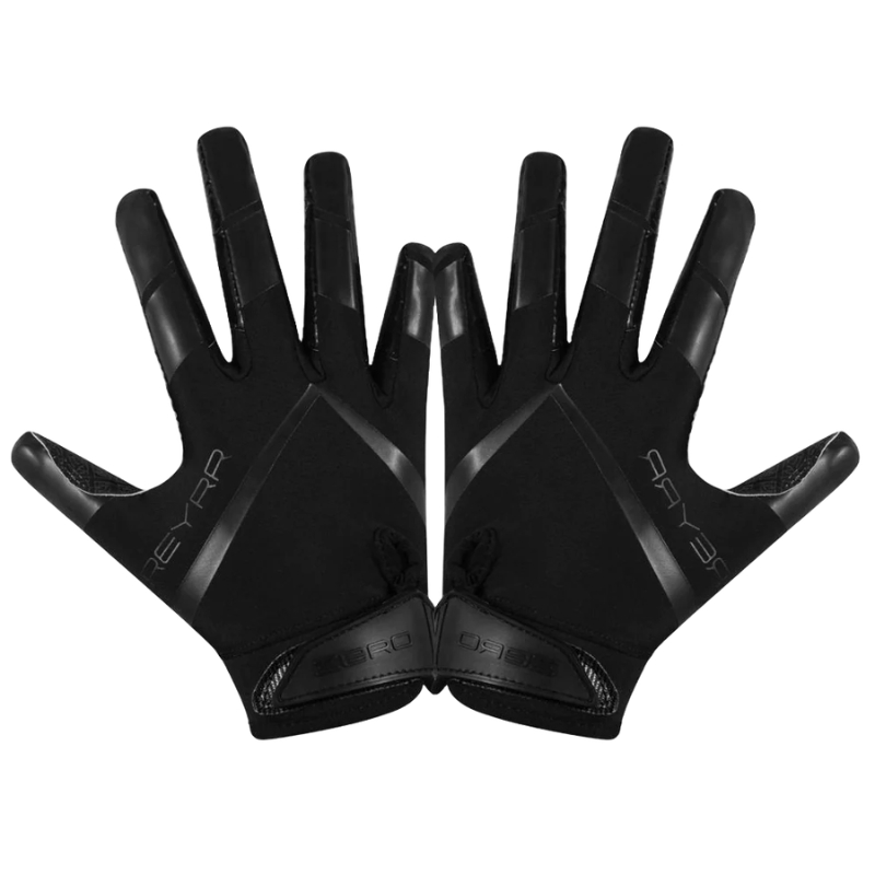 Reyrr Zero Gloves